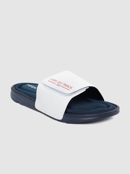hrx flip flops