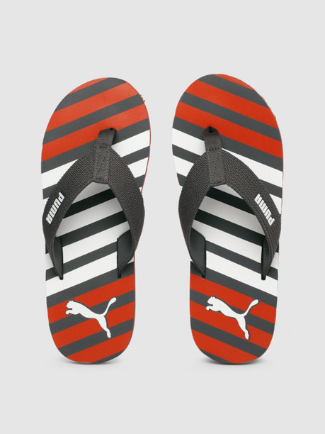 Puma Slippers \u0026 Flip Flops - Buy Puma 