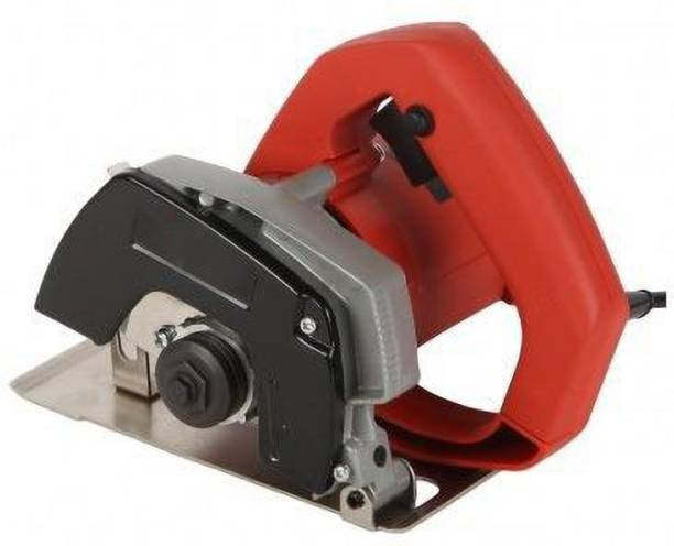 LEOFAST LF-CM4SA RED MARBLE/ TILE CUTTER HEAVY DUTY Handheld Tile Cutter