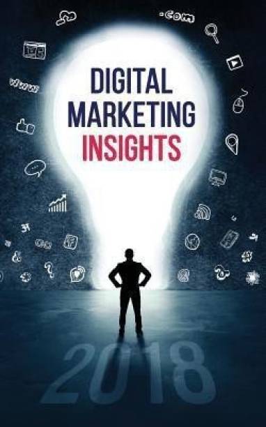 digital marketing insights 2018 original imafzgbfvumdsgqa