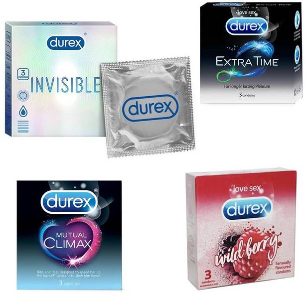 Durex Condom Buy Durex Condom Online At Best Prices In India Flipkart Com Find great deals on ebay for durex mutual climax. durex condom buy durex condom online at best prices in india flipkart com