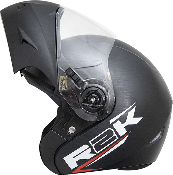 Weightless helmet online clearance