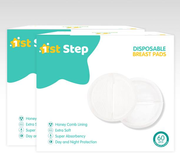 Breast Pads Buy Nursing Breast Pads Online at Best Prices In India