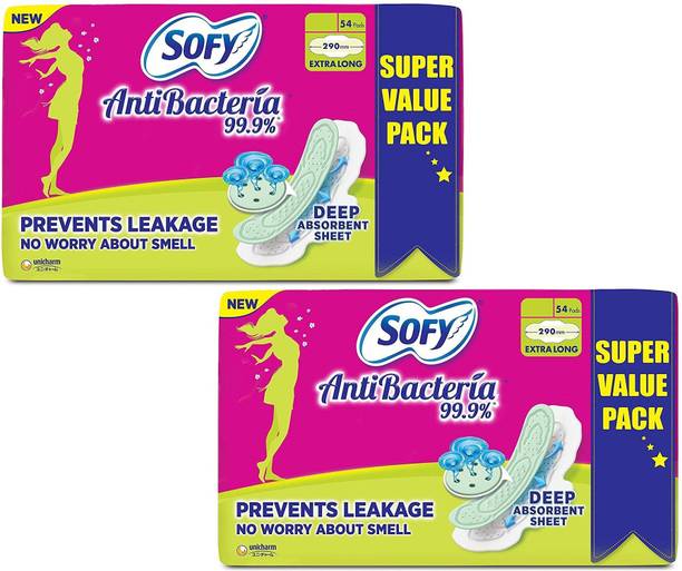Sofy Sanitary Pad Buy Sofy Sanitary Pad Online At Best Prices In India Flipkart Com Related searches for sofy sanitary pad: sofy sanitary pad buy sofy sanitary
