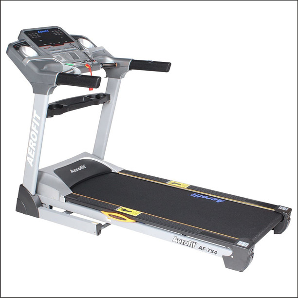 aerofit af 601 es price