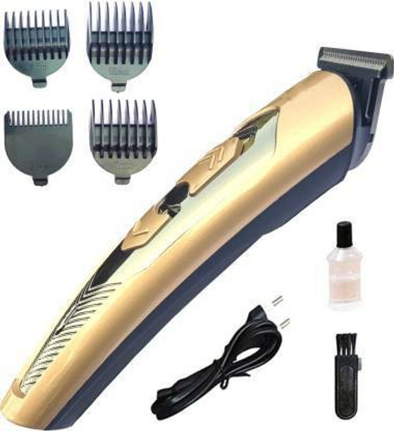 baby hair trimmer india