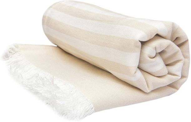 mush Bamboo 250 GSM Bath Towel