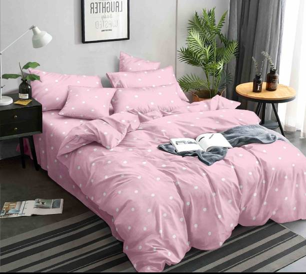 Dark Blue Bedding Sets At Best S In India Flipkart Com Dark Blue Bedding Sets, Dark Blue King Size Bedding