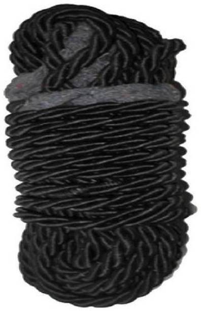 CADEAU CDR05 Bike Crash Guard Rope