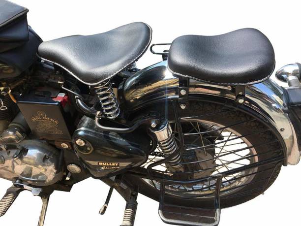Codigo Bike Spring Seats Buy Codigo Bike Spring Seats Online At Best Prices In India Flipkart Com I am used to a single required value but it is showing the theme of a low maintenance bike having looser tolerances. flipkart