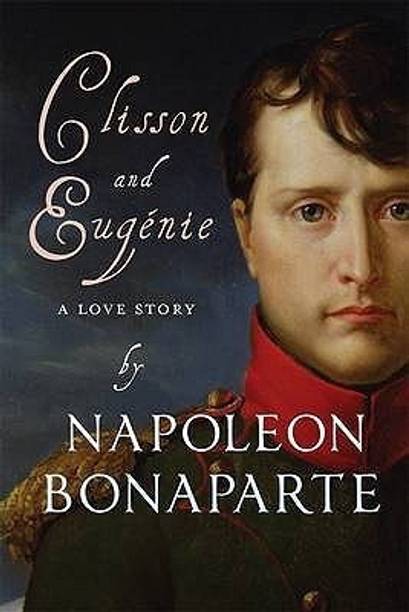 Bonaparte Napoleon Books - Buy Bonaparte Napoleon Books ...