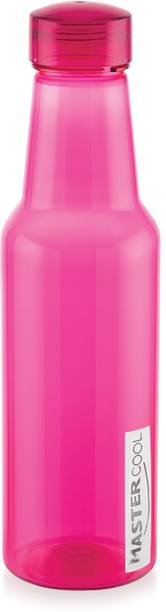Mastercool Water Bottles Online At Discounted Prices On Flipkart