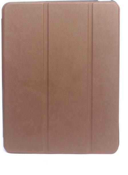 Fashion Flip Cover for Xiaomi Pad 5 (10.95 inch)