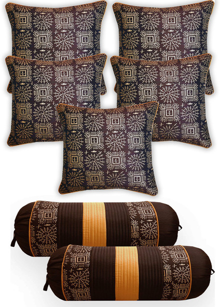 plastic sofa cushion covers