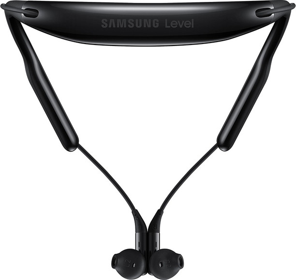 samsung u flex flipkart
