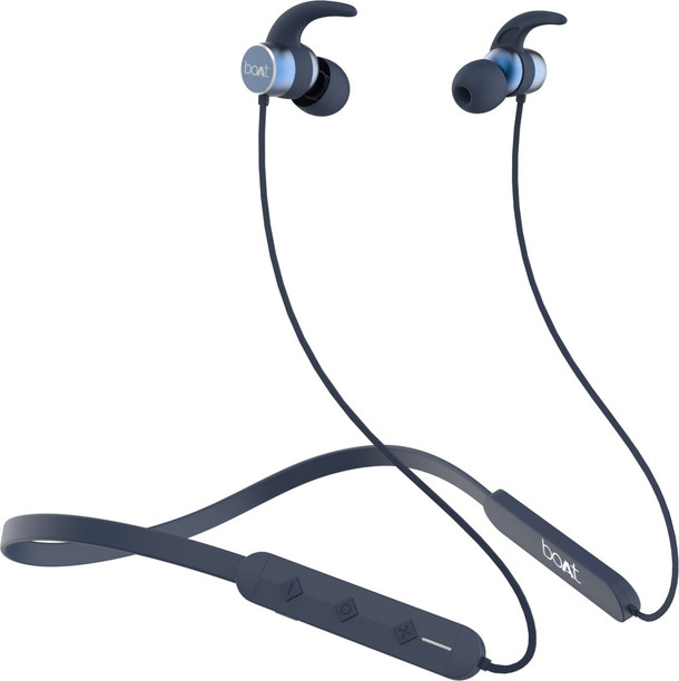 boat headphones 999
