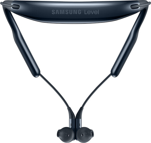 samsung itfit 103b price flipkart
