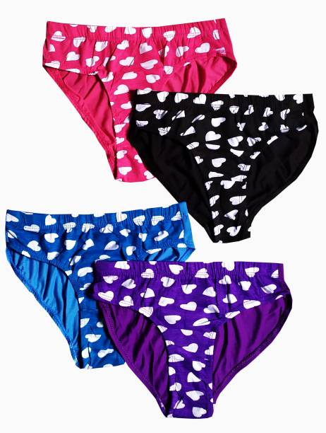 fleepshort collection Panty For Girls