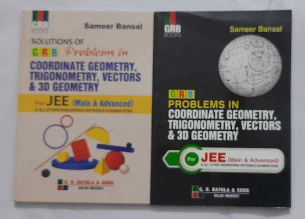 Sameer Bansal Books Buy Sameer Bansal Books Online At Best Prices In India Flipkart Com