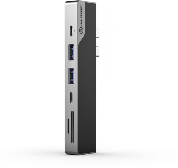 usb gadgets for mac usb gadgets for mac