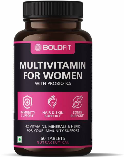 Himalaya Vitamin Supplement Buy Himalaya Vitamin Supplement Online At Best Prices In India Flipkart Com Himalaya capsules, himalaya tablets & himalaya eye ear and nasal drop manufacturer offered by himalaya meditek pvt. himalaya vitamin supplement buy