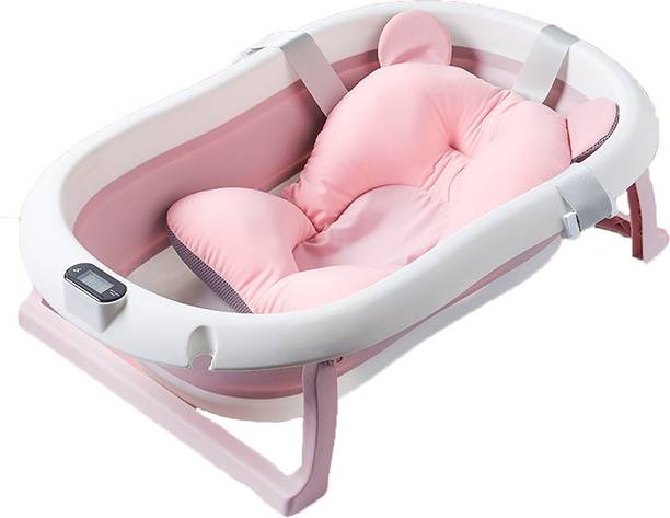 Baby Bath Tub Buy Kids Bath Tub Online In India Flipkart Com