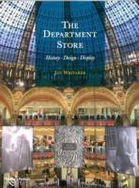 The Department Store