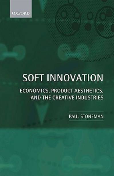 Soft Innovation