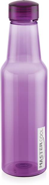 Mastercool Water Bottles Online At Discounted Prices On Flipkart