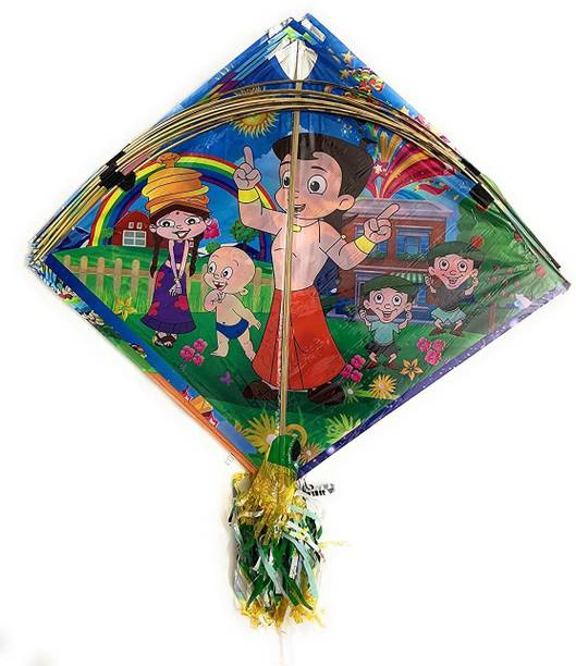 Kites Buy Kites Online at Best Prices In India