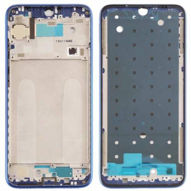Sandreezz Xiaomi Redmi Note 7 Pro / 7/ 7S (LCD Frame Middle Chassis) Front Panel