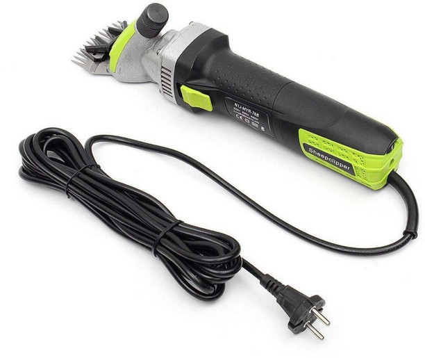 dog hair trimmer flipkart