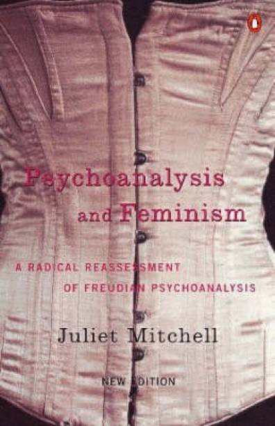 Psychoanalysis and Feminism
