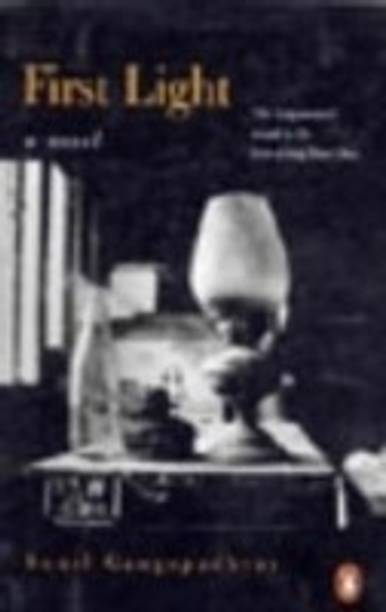 Gangopadhyay Sunil Books Buy Gangopadhyay Sunil Books Online At Best Prices In India Flipkart Com Kutra parambarai kutra parambarai book kutra parambarai pdf kutra parambarai movie kutra parambarai book pdf kutra parambarai novel kutra parambarai book wiki kutra english file pre intermediate third edition teacher book pdf. gangopadhyay sunil books buy