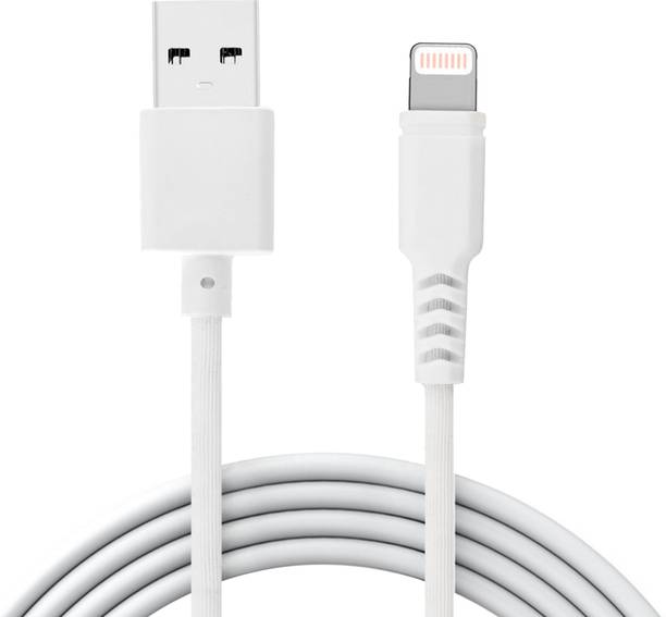 Lightning Cable Buy Lightning Cable Online at Best Prices in India