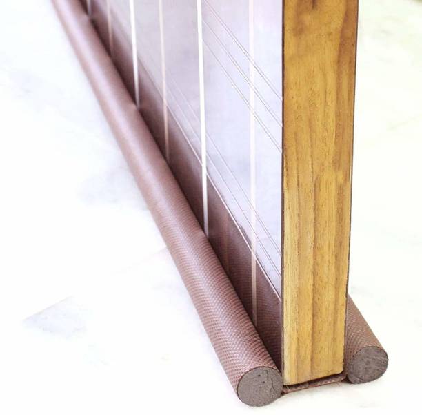 Hpxigzqothcnkm Wooden door stop wood wedge stopper with handle handmade durable doorstops. https www flipkart com building materials and supplies door and window fittings door stoppers pr sid b8s 2c8dw 2cufb