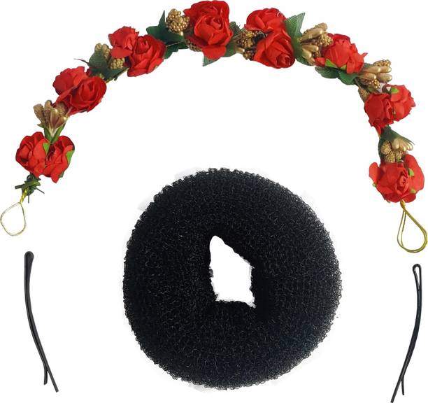 Hair Accessories Buy Hair Accessories Online In India Flipkart Com