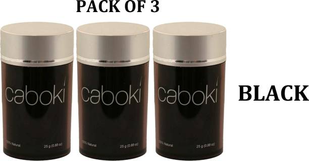 Caboki Hair Care - Buy Caboki Hair Care Online at Best Prices In India | Caboki Hair Care - Buy Caboki Hair Care Online at Best Prices In India |
