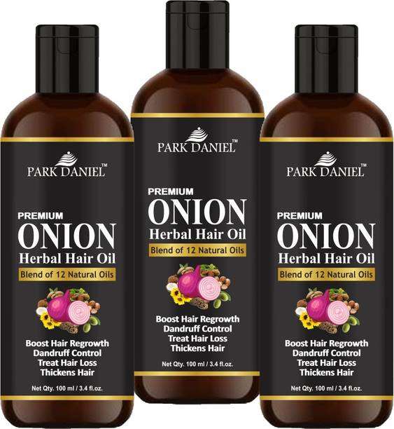 Thread Hair Treatment Buy Thread Hair Treatment Online At Best Prices In India Flipkart Com It does not contain any formaldehyde or similarly harsh chemicals. flipkart