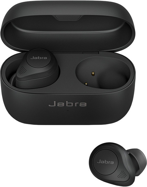 wireless headphones under 500 flipkart
