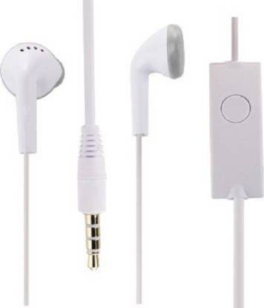 Top Headset Zone cheap price 5stars Flipkart in India 56 Gadget Zone YR-Yl 3.5m True Sound high Quality(157 Wired Headset
