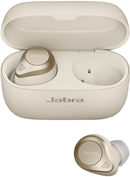 jabra elite 65t flipkart
