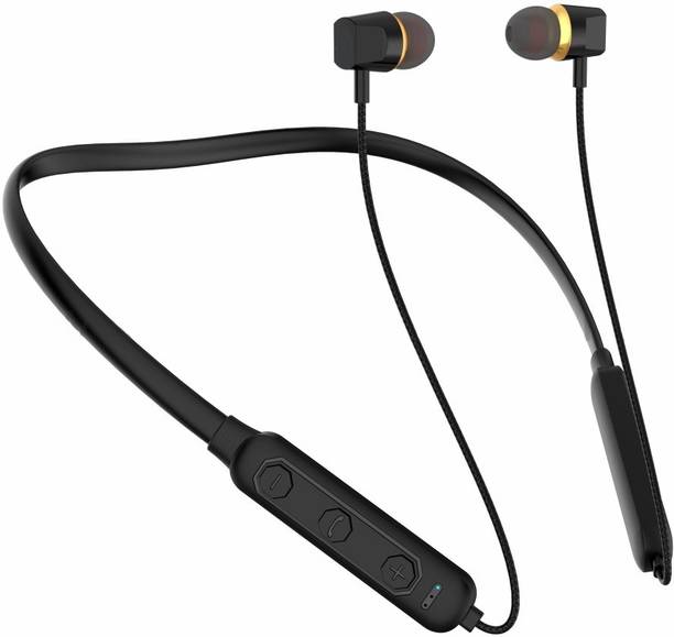 Top headset series s cheap price 5stars Flipkart in India 33 S4 Low Price Titanic Series Bluetooth Headset