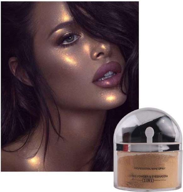 highlighter makeup flipkart