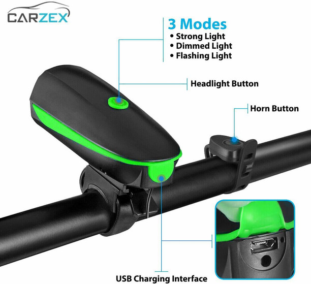 cycle gadgets under 100 rs