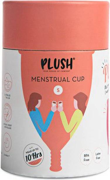 Menstrual Cups म स ट र अल कप Buy Reusable Menstrual Cups Online In India Flipkart Com Menstrual Cups म स ट र अल कप Buy Reusable Menstrual Cups Online In India Flipkart Com