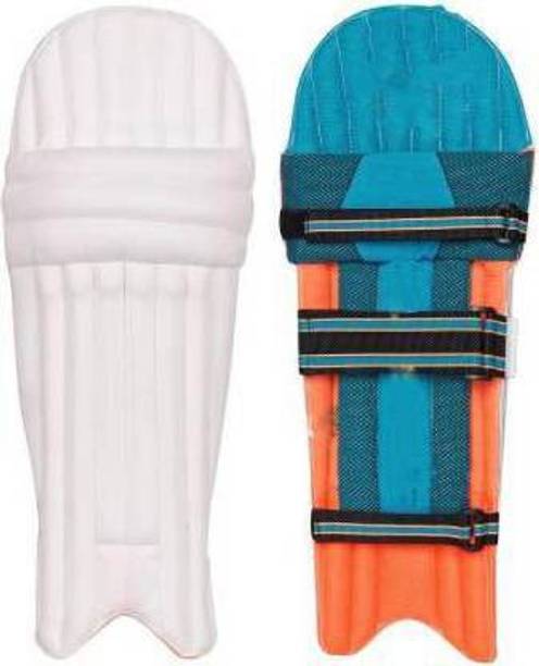 Cricket Pads Buy Cricket Pads Online At Best Prices In India Flipkart Com Get the best deal for knee pads from the largest online selection at ebay.com. buy cricket pads online at best prices