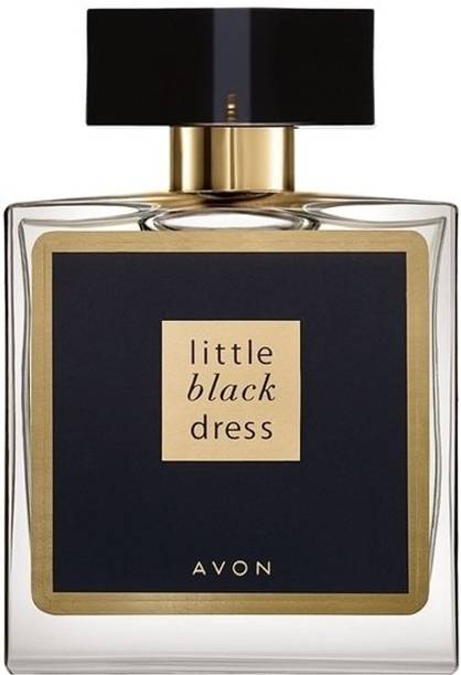Avon Perfume Buy Avon Perfume Online At Best Prices In India Flipkart Com