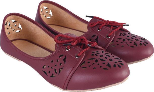 boots from flipkart