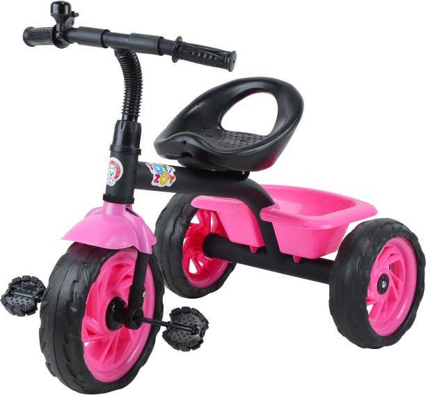 baby cycle price 500 flipkart